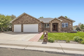 1526 Peach Ct, Brighton, CO 80601