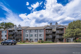 6385 Oak St Unit 205, Arvada, CO 80004