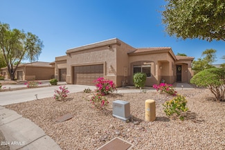 26 S Quinn Cir Unit 7, Mesa, AZ 85206