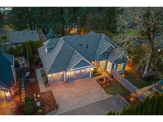3115 Wembley Park Rd, Lake Oswego, OR 97034