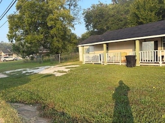 1102 Willow Glen River Rd, Alexandria, LA 71302