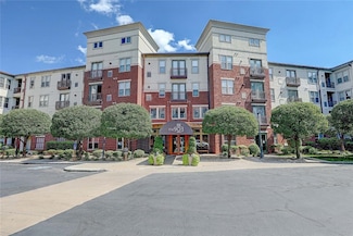 1000 Providence Place Unit 120, Providence, RI 02903