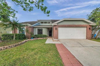 13308 Kearney Way, Tampa, FL 33626