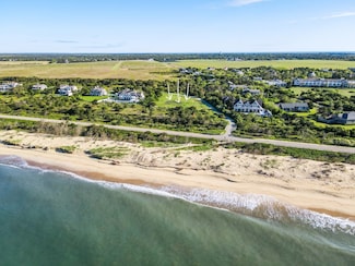 5 Atlantic Dr Unit 5.2, Edgartown, MA 02539