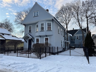 524 Caroline St, Rochester, NY 14620