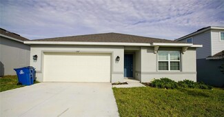 1167 Sugarwood St, Davenport, FL 33837