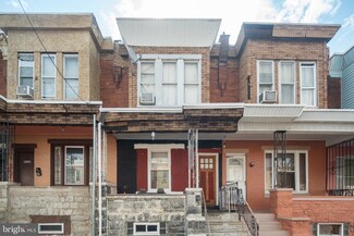 3335 N 2nd St, Philadelphia, PA 19140