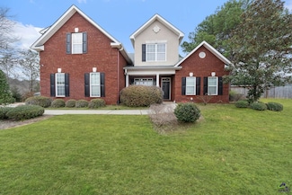 412 Arlington Falls Ct, Bonaire, GA 31005
