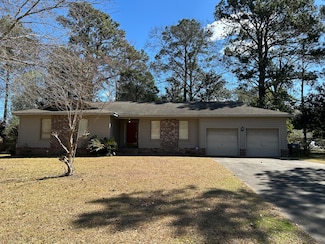 125 Three Wood Ln, Summerville, SC 29483