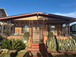730 S Eastman Ave, Los Angeles, CA 90023