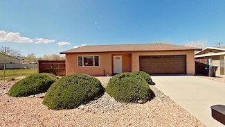 38553 4th St E, Palmdale, CA 93550