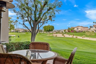 78187 Crimson Ct, La Quinta, CA 92253