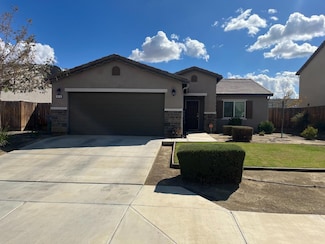 812 Reisling Ln, Coalinga, CA 93210