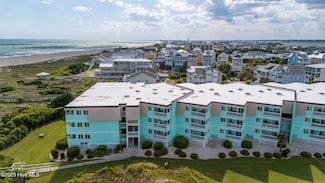 301 Commerce Way Unit 144, Atlantic Beach, NC 28512