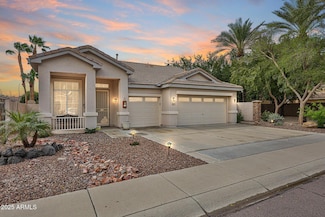 6987 W Potter Dr, Glendale, AZ 85308