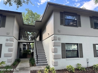 18 Navarra Ct, Saint Augustine, FL 32086