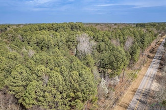 1221 Spring Hill Rd, Longview, TX 75605
