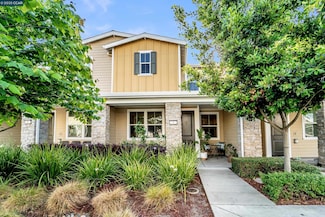 1233 Bockman Rd Unit 7, San Lorenzo, CA 94580