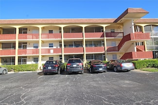 651 Pine Dr Unit 208, Pompano Beach, FL 33060