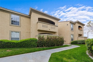 375 Central Ave Unit 196, Riverside, CA 92507