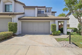 6014 Caminito Del Oeste, San Diego, CA 92111