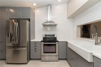 3129 Millwood Terrace Unit 2380, Boca Raton, FL 33431
