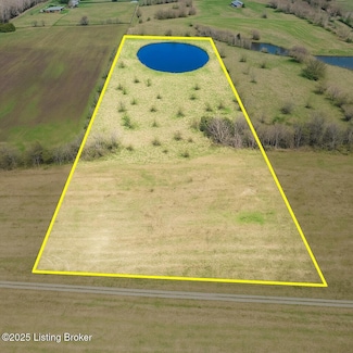 Tract 107 Stallard Springs N, Shelbyville, KY 40065