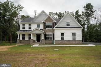 2 Lansdale Ave, Lansdale, PA 19446