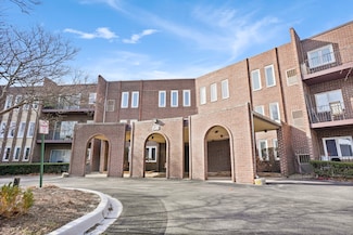 1500 Sandstone Dr Unit 314, Wheeling, IL 60090