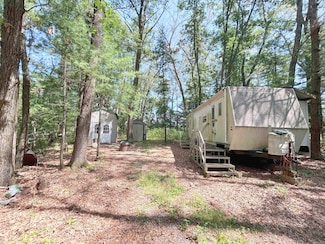 1678 Cree Ln, Arkdale, WI 54613