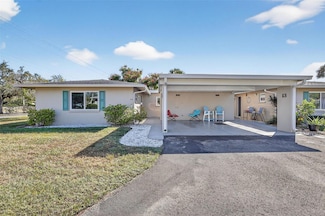 14 Strathmore Blvd Unit 14, Sarasota, FL 34233