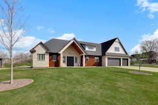 2580 Woodcliffe Trail, Hastings, MN 55033
