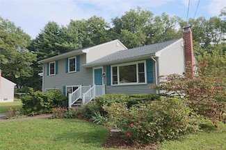 9 Shady Ln, Rhinebeck, NY 12572