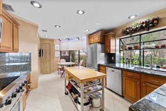 572 Deer Creek Via Genova, Deerfield Beach, FL 33442