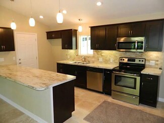 3657 W Lincolnshire Blvd, Toledo, OH 43606