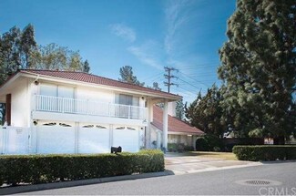10215 Prado Woods Dr, Villa Park, CA 92861