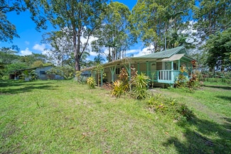 161460 40th Ave, Keaau, HI 96749