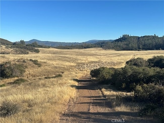 7408 Highland Springs Rd, Lakeport, CA 95453