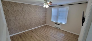 393 Avenue S Unit 4H, Brooklyn, NY 11223