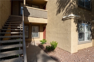 2300 E Silverado Ranch Blvd Unit 2003, Las Vegas, NV 89183