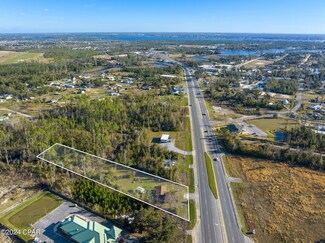 7940 Florida 77, Southport, FL 32409