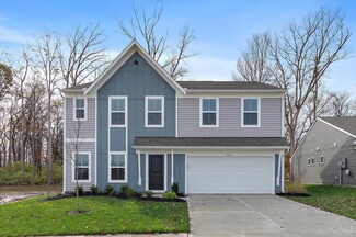 4035 Silverstone Ln, Batavia, OH 45103