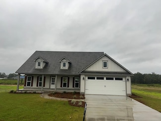 22 Water's Edge Way, Tifton, GA 31793
