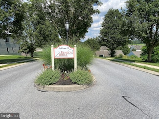 0 Cheyenne Dr Unit PAYK2083252, Seven Valleys, PA 17360