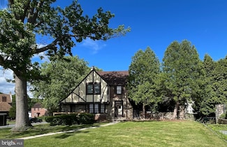 105 Hollywood Ave, Reading, PA 19606