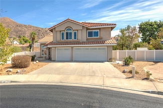 21480 Marston Ct, Moreno Valley, CA 92557