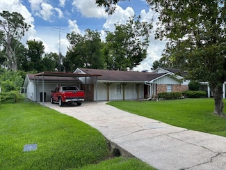 3706 Galway Ln, Houston, TX 77080
