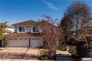 28732 Mira Vista, Laguna Niguel, CA 92677