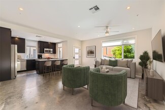 1931 E 38th 1 2 St Unit 71, Austin, TX 78723