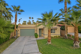 46050 Ocotillo Dr, Palm Desert, CA 92260